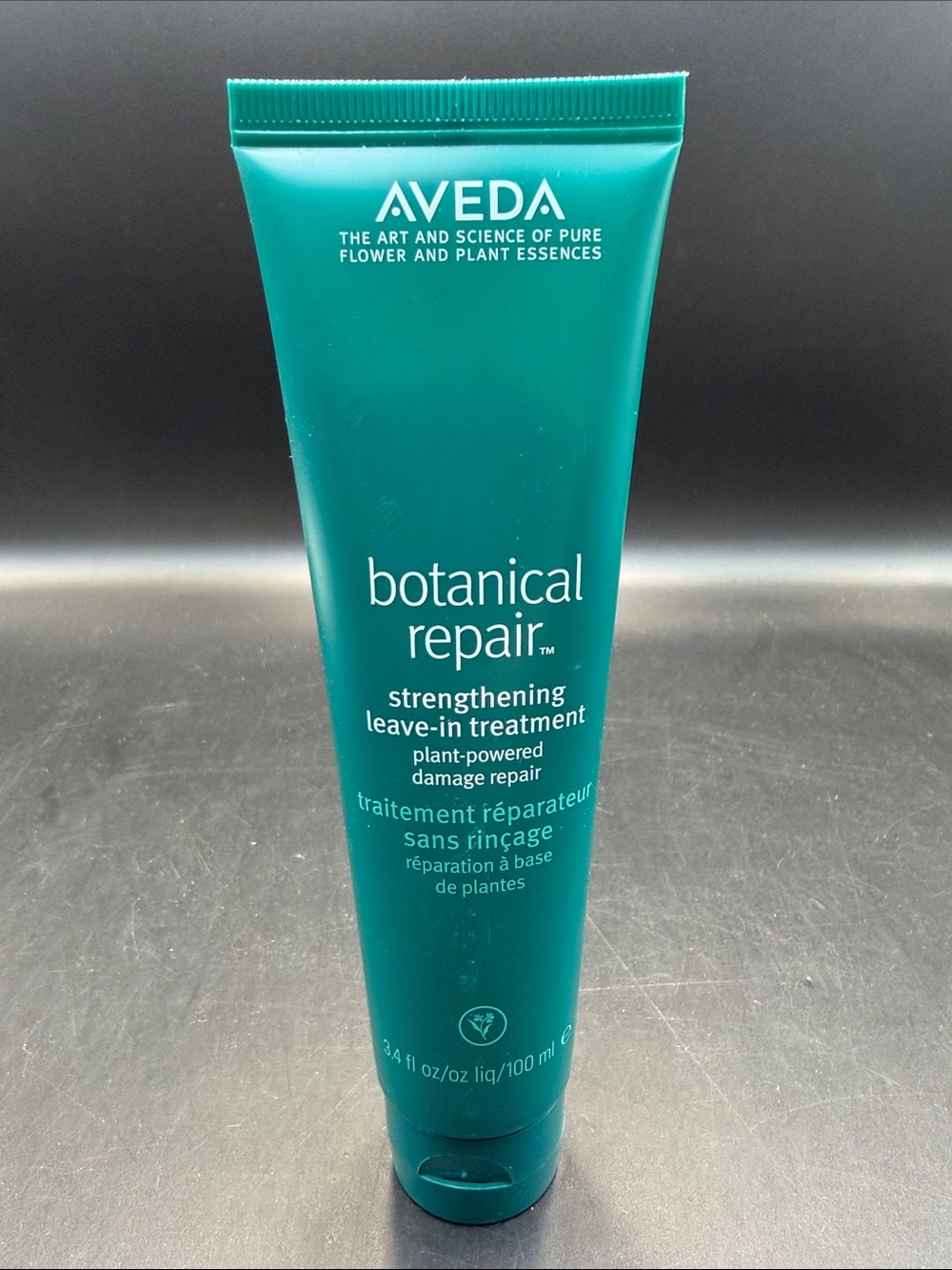 AVEDA Botanical Repair Strengthening Leave-In Treatment